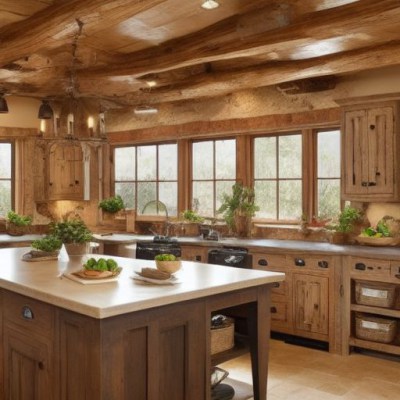 rustic kitchen design (8).jpg